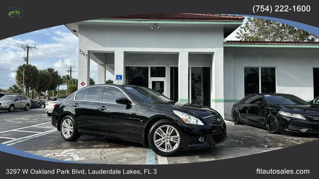Used 2013 Jaguar XF 3.0
