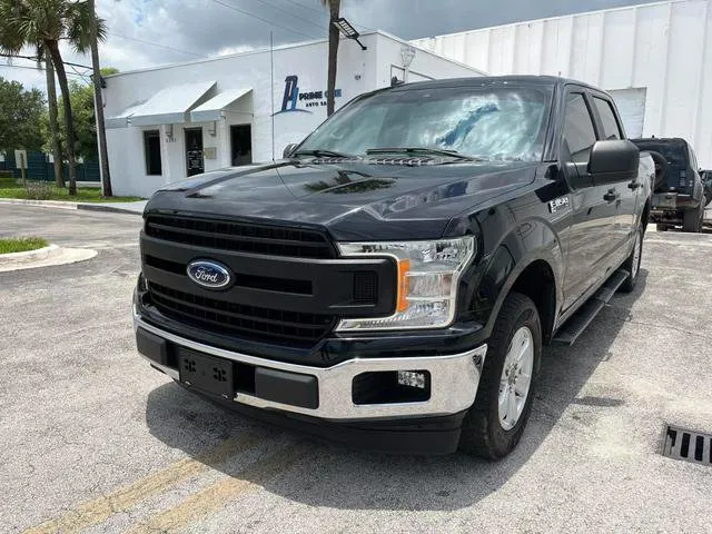 Used 2019 Ford Transit 150 148" Medium Roof