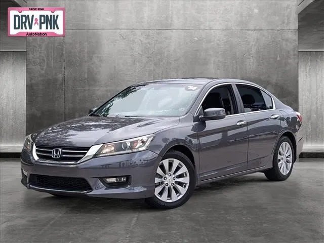 Used 2012 Honda Civic EX-L