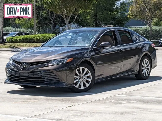 Used 2014 Honda Accord EX-L