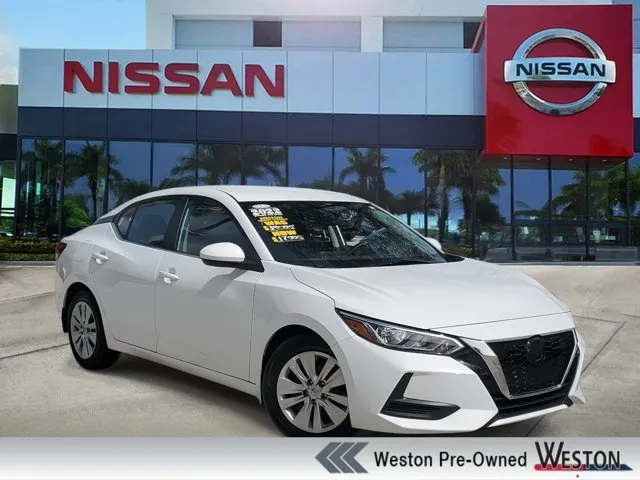 Used 2014 Nissan 370Z Coupe w/ Sport Package
