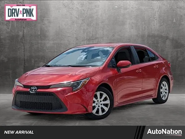 Used 2013 Toyota RAV4 Limited