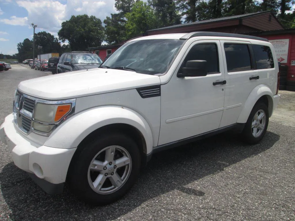 Used 2010 Toyota Highlander SE