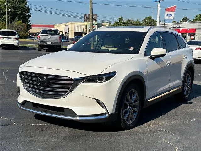 Used 2018 Chevrolet Equinox LS