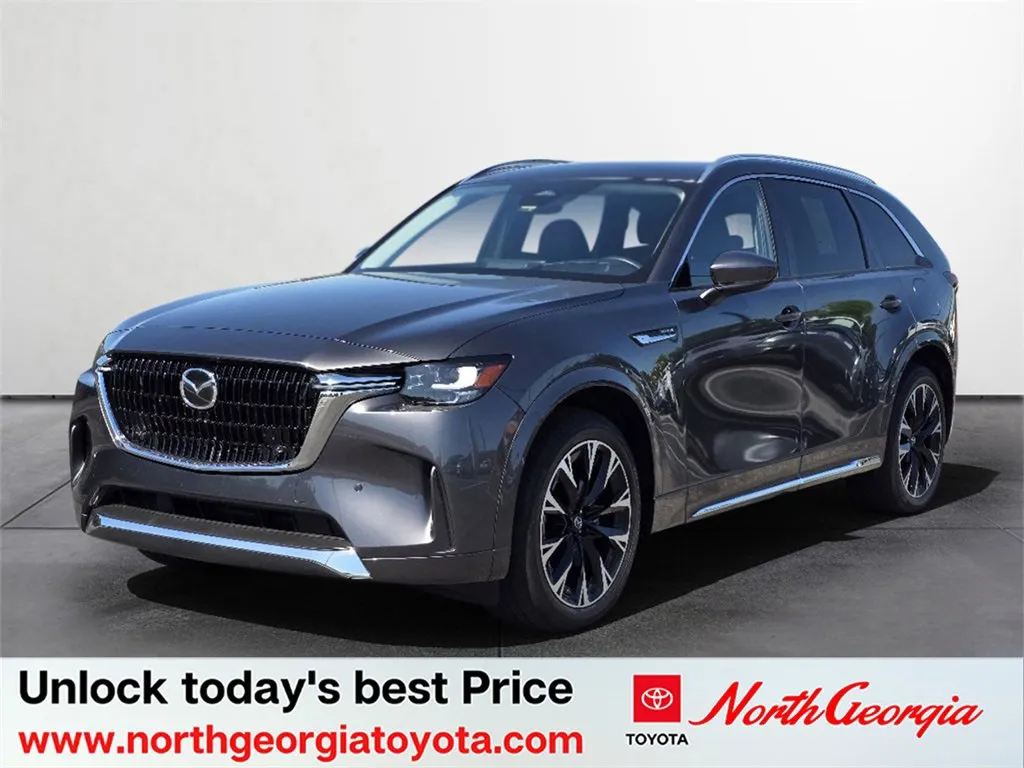 Used 2019 Nissan Kicks SR w/ Exterior Package