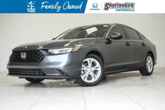 Used 2019 Mitsubishi Outlander Sport ES