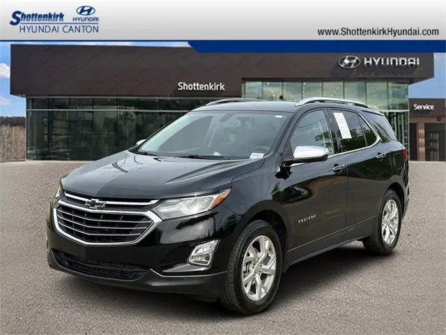 Used 2019 Hyundai Tucson Value