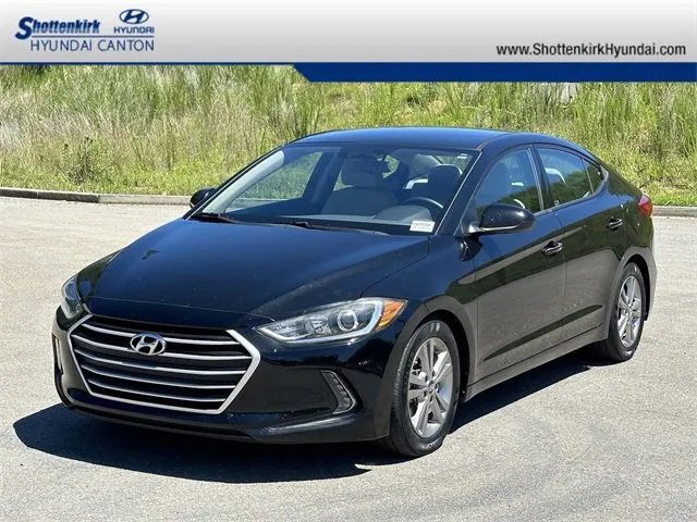 Used 2022 Hyundai Sonata SE