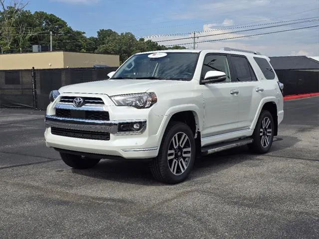 Certified 2021 Toyota Tacoma TRD Off-Road