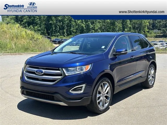 Used 2018 Jeep Grand Cherokee Trailhawk