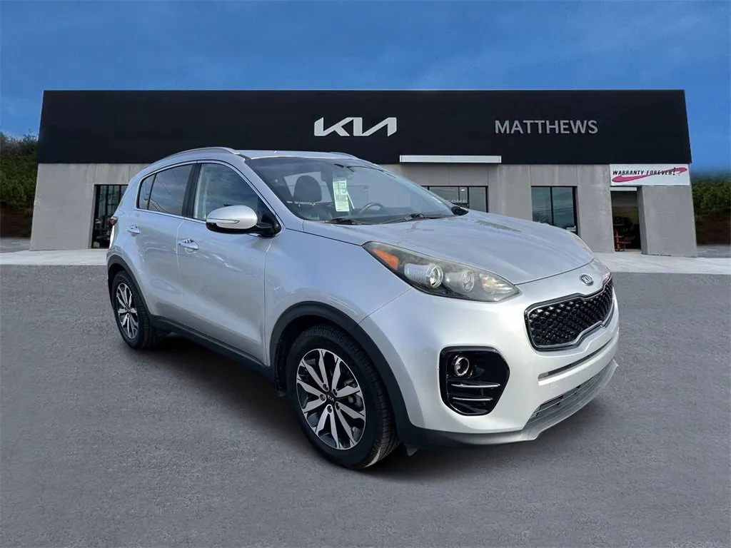 Used 2021 Kia K5 GT-Line w/ GT-Line FWD Premium Package