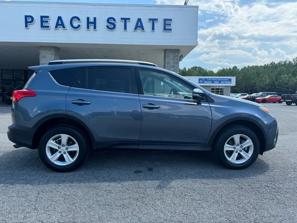 Certified 2020 Ford Escape SEL