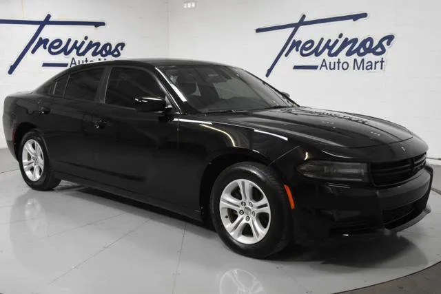 Used 2021 Chevrolet Malibu LS