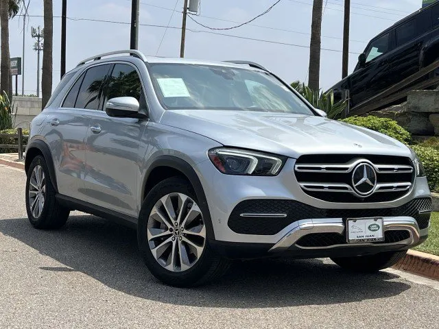 Used 2023 BMW X3 sDrive30i