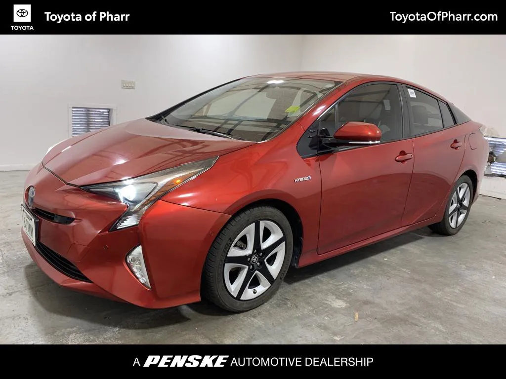 Used 2020 Toyota Corolla LE