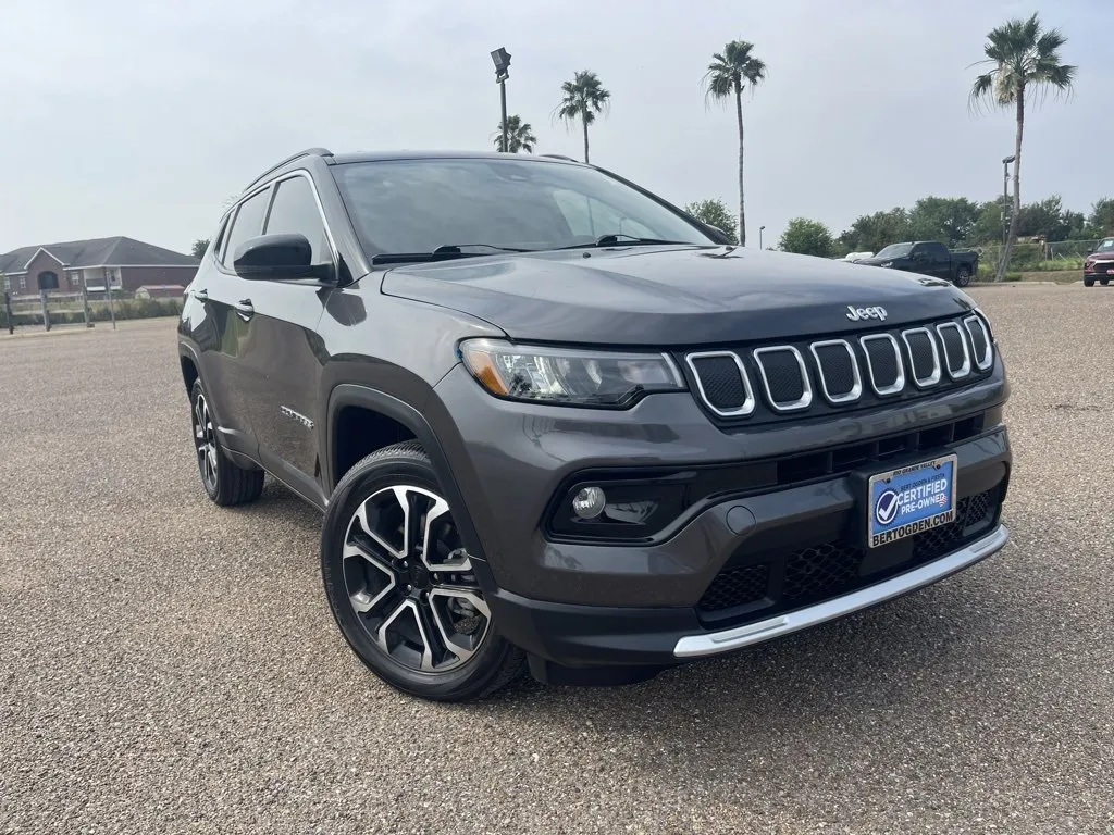 Used 2018 Ford EcoSport SE