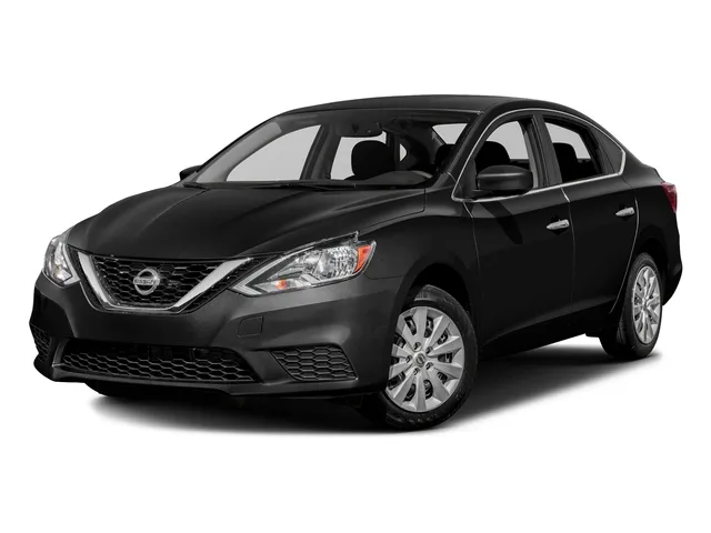 Used 2022 Nissan Altima 2.5 SV