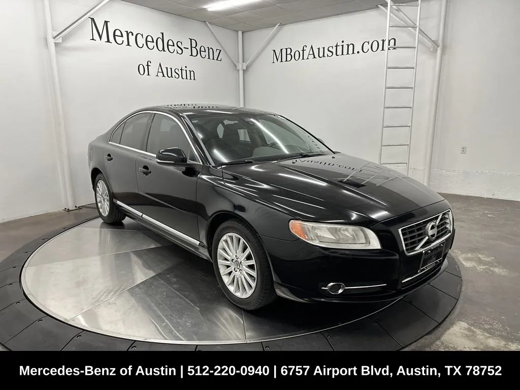 Used 2019 Nissan Sentra S