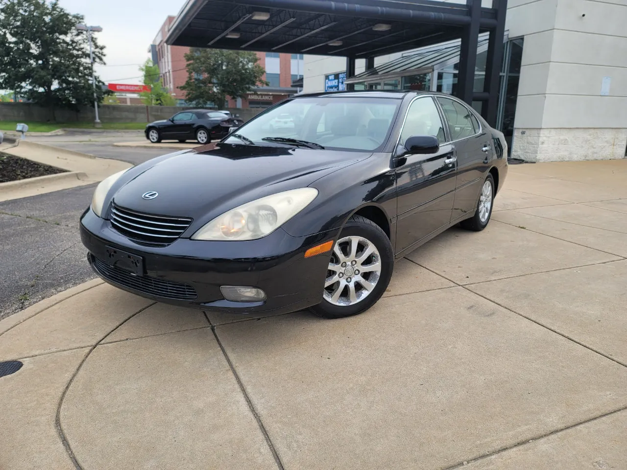 Used 2012 MAZDA MAZDA3 i Sport