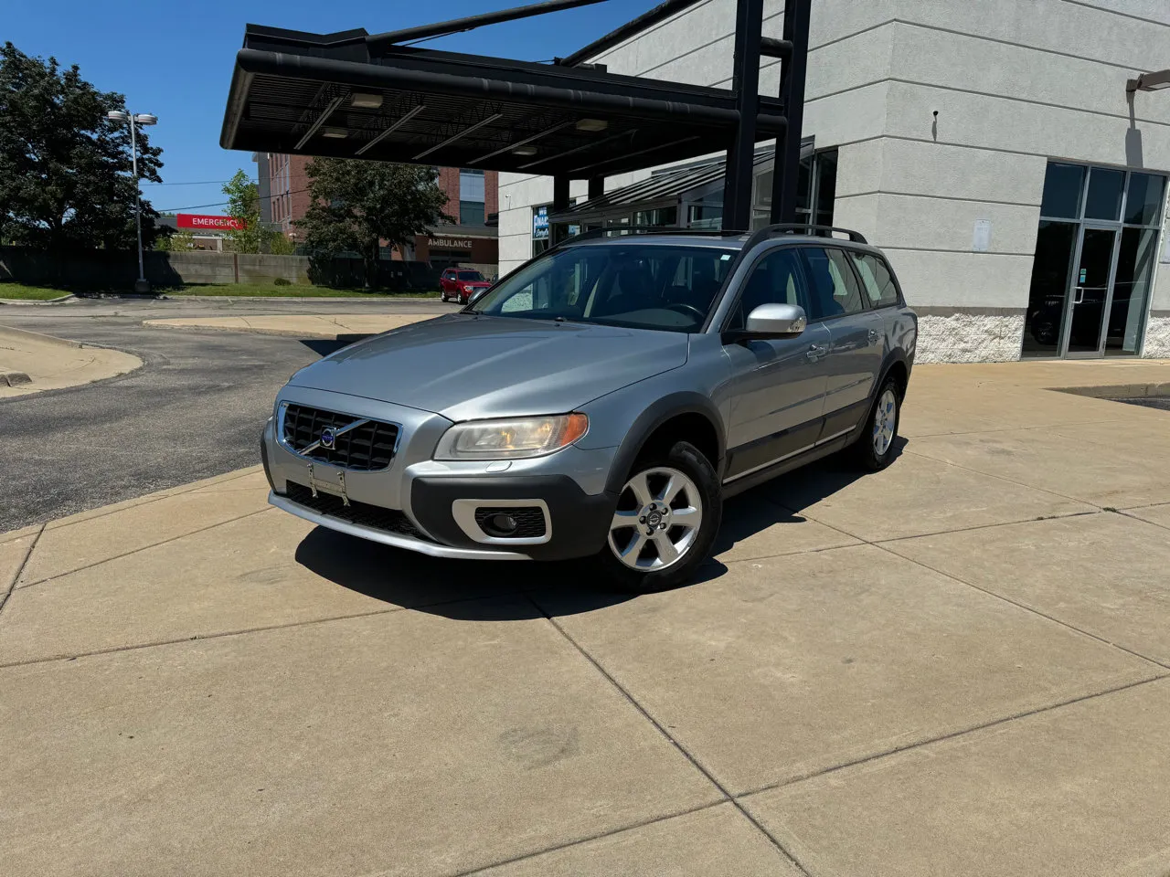 Used 2011 Honda CR-V LX