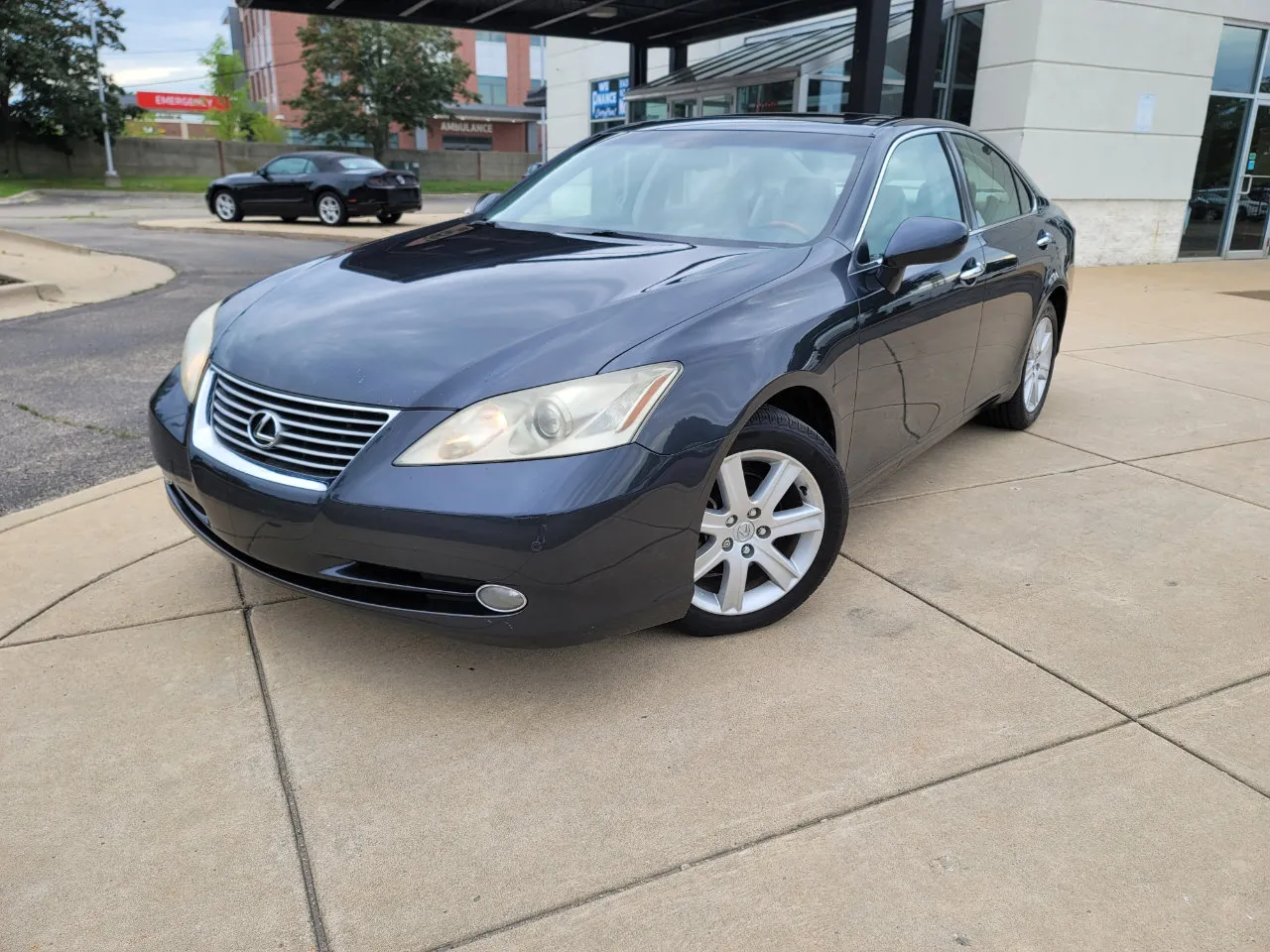 Used 2014 Chevrolet Malibu LT w/ Power Convenience Package