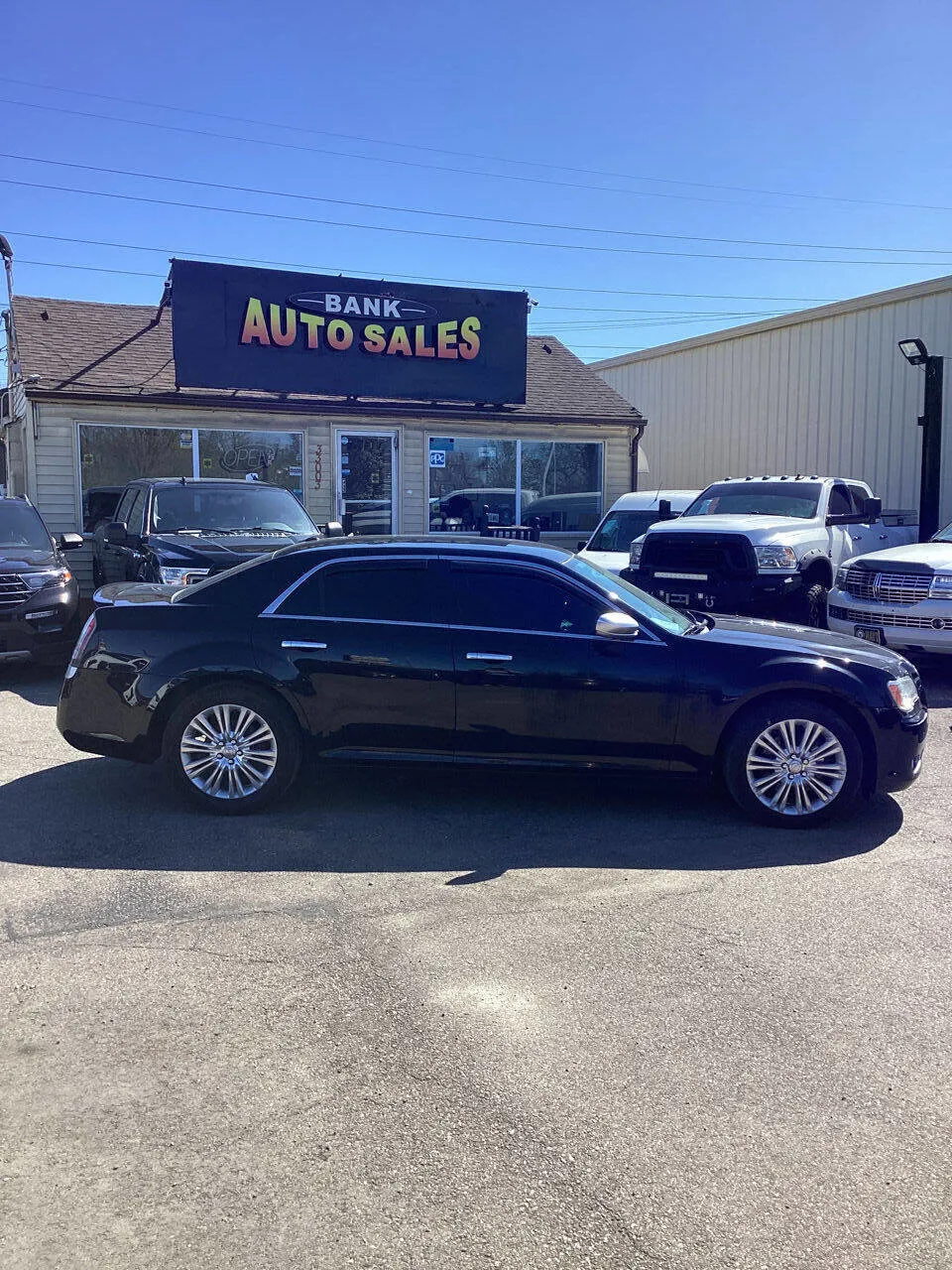 Used 2012 Chevrolet Equinox LT