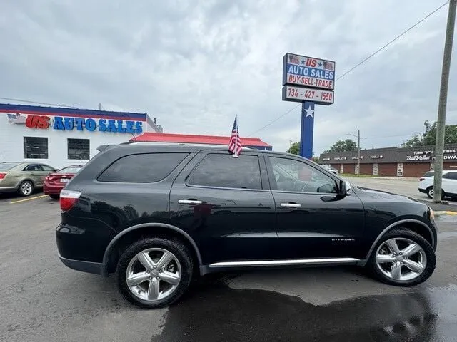 Used 2018 Ford Escape SE