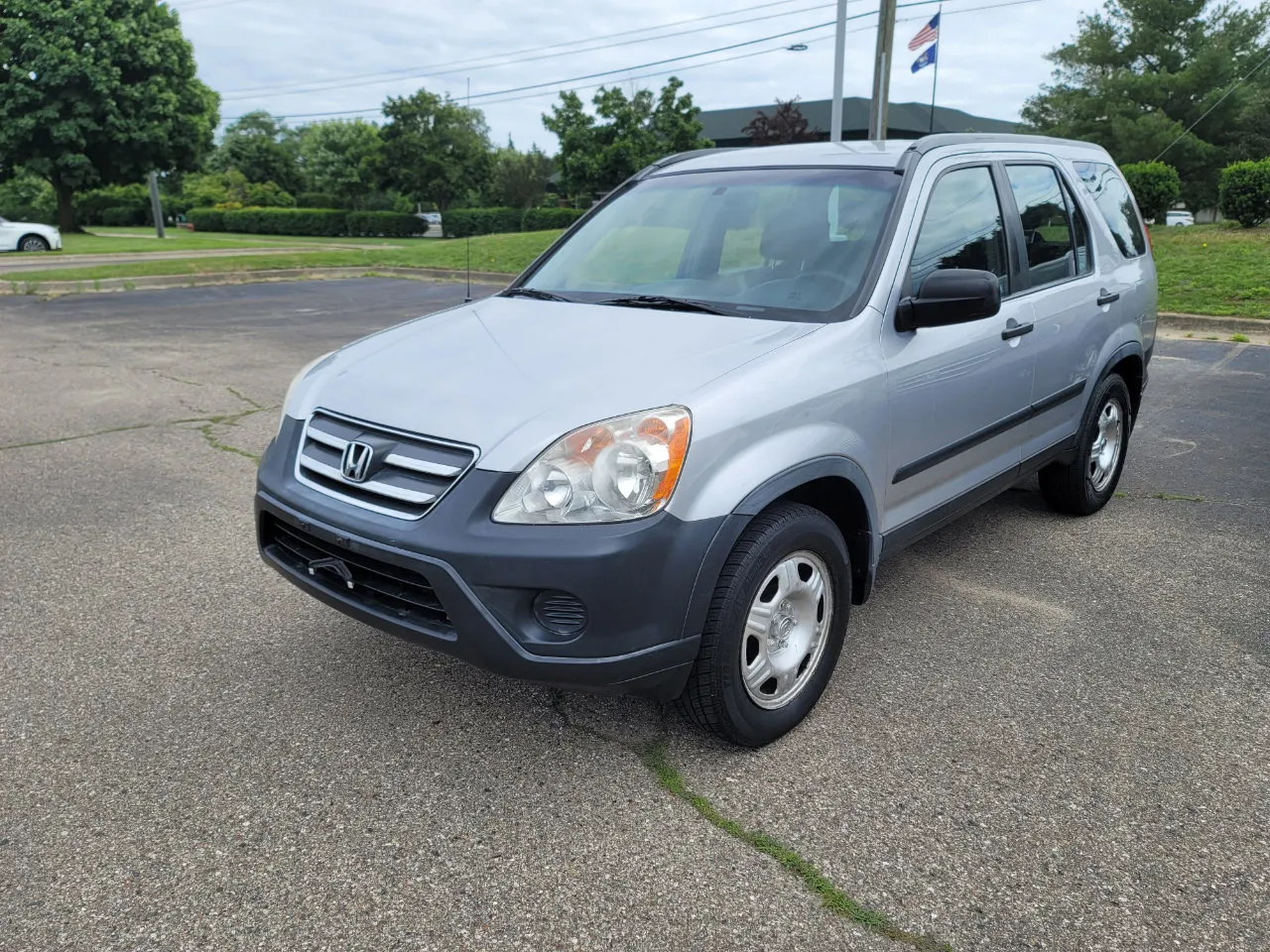 Used 2013 Subaru Outback 2.5i Premium