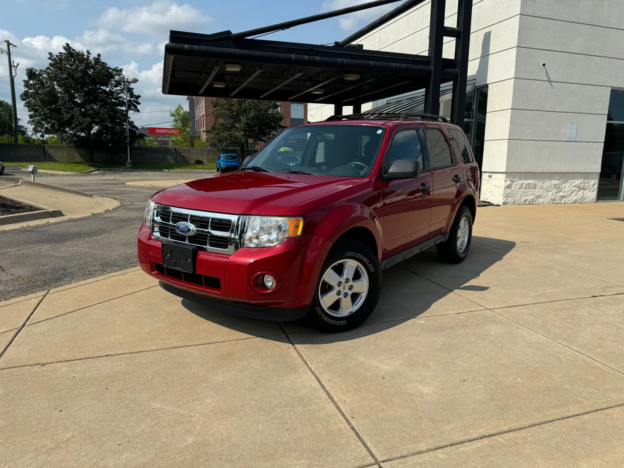 Used 2016 Dodge Journey SXT w/ Premium Group