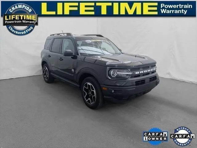 Used 2020 Jeep Cherokee Limited