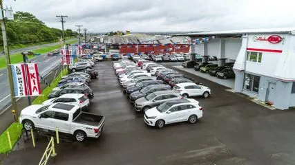Aloha Kia Hilo