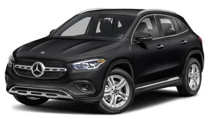 New 2024 BMW X1 xDrive28i w/ Technology Package