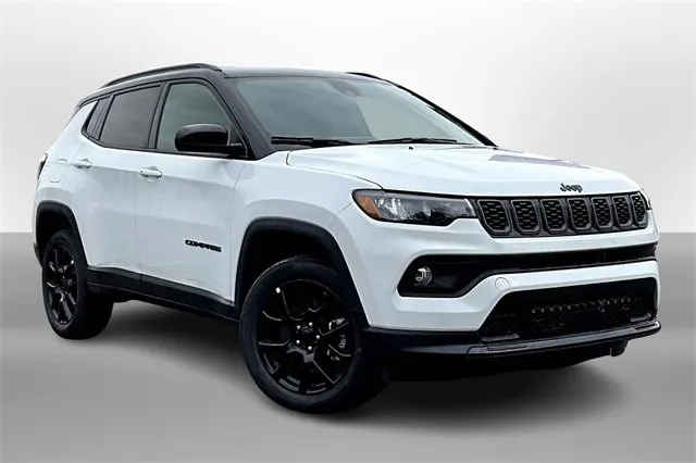 New 2024 Dodge Durango GT
