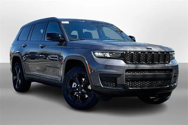 New 2024 Dodge Hornet R/T