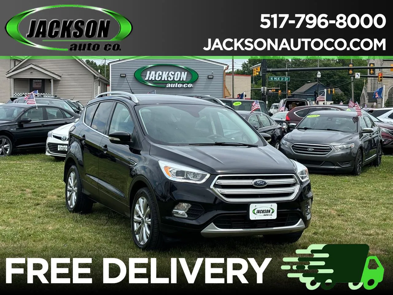 Used 2013 Buick Encore Leather