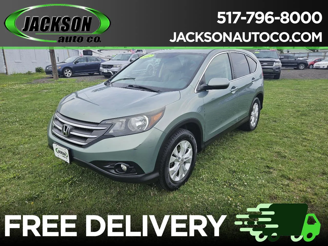 Used 2017 Chevrolet Equinox LS