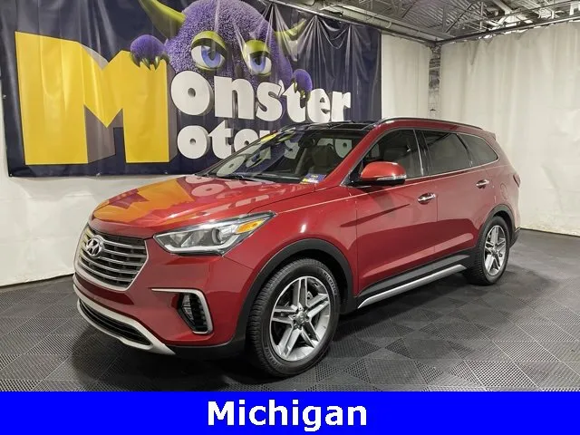 Used 2013 Ford Escape Titanium