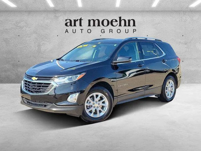 Used 2014 Ford Edge SEL w/ Equipment Group 205A