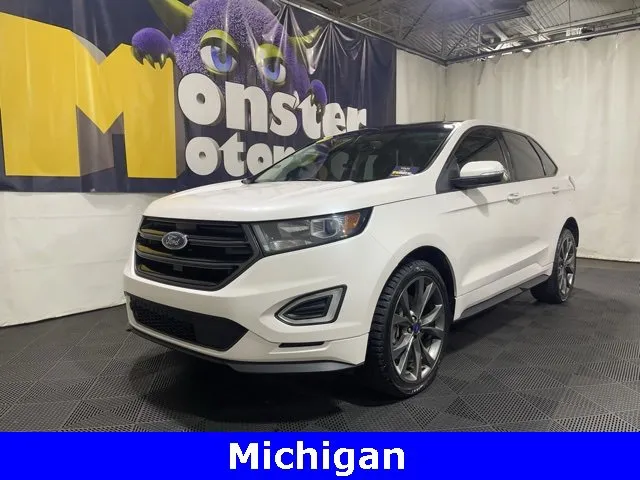 Used 2017 Kia Sorento LX w/ LX Convenience Package