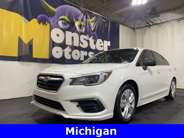 Used 2015 Chevrolet Traverse LT w/ Traveler's Package
