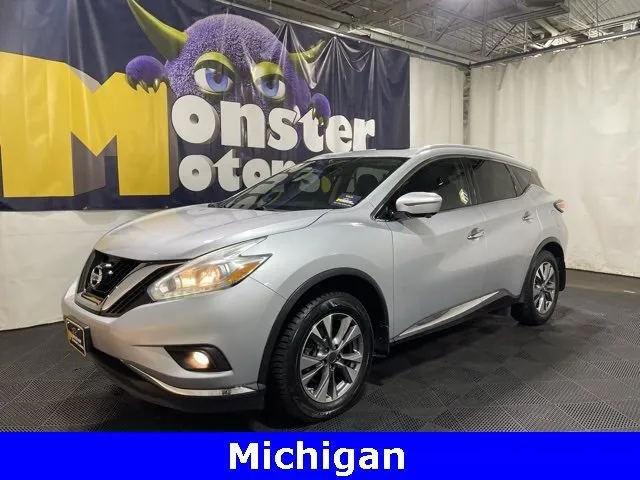 Used 2011 Hyundai Santa Fe Limited