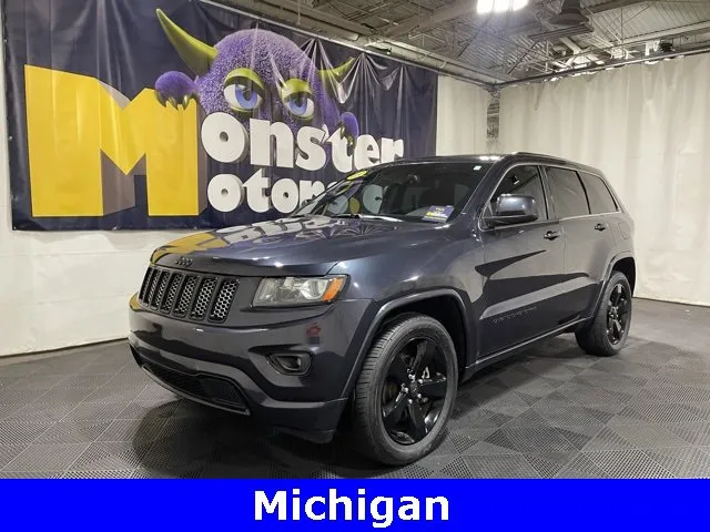 Used 2018 Ford Fusion Titanium