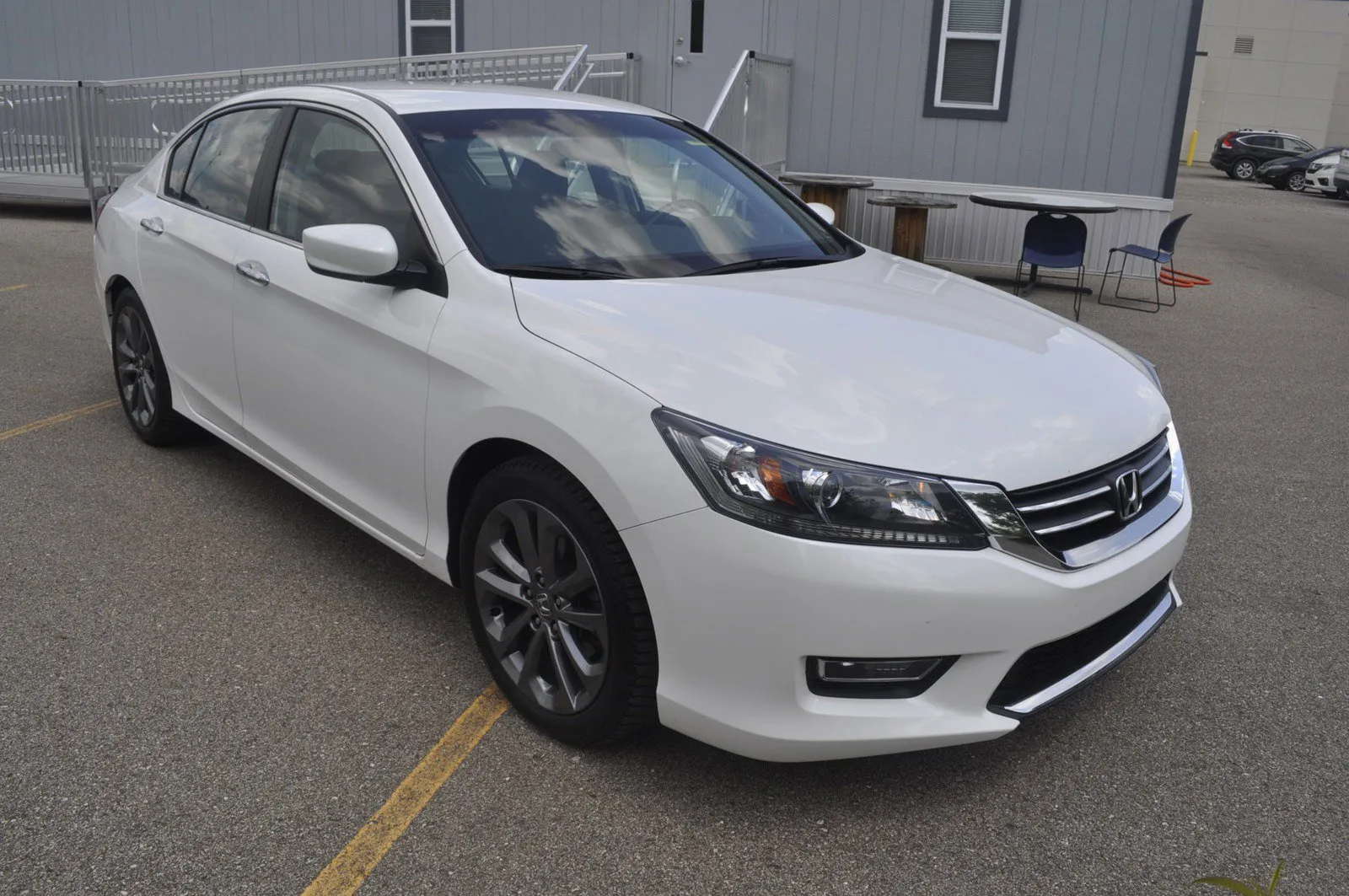 Used 2020 Chrysler Pacifica Limited w/ S Appearance Package