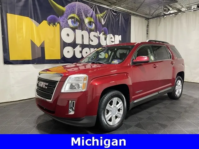 Used 2015 Jeep Grand Cherokee Altitude