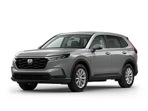 Used 2018 Honda CR-V EX