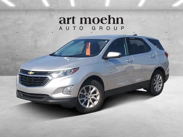 Used 2016 Chrysler Town & Country Touring w/ Driver Convenience Group