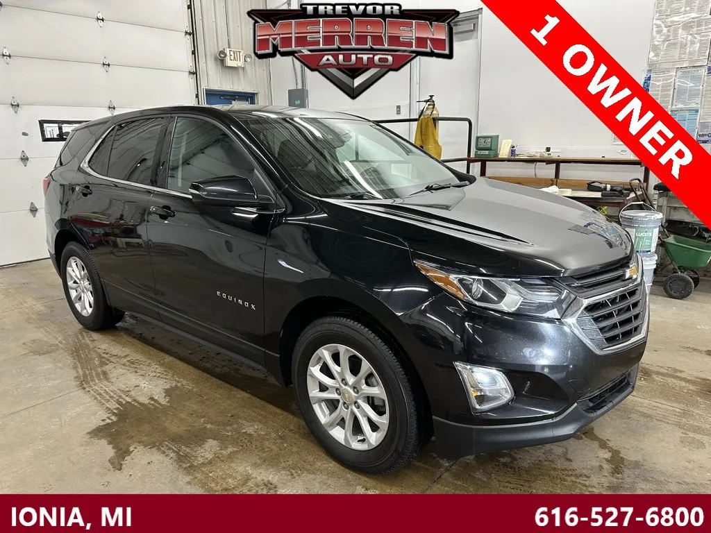 Used 2016 Ford Taurus SEL