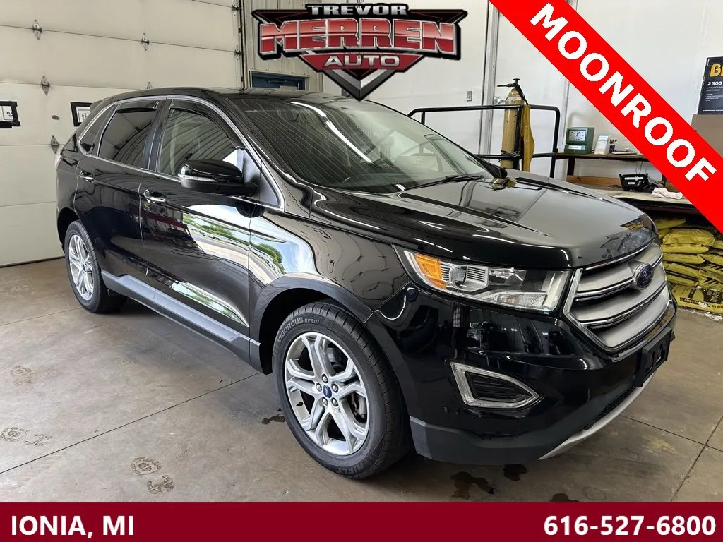 Used 2020 Chevrolet Equinox LT w/ Driver Convenience Package