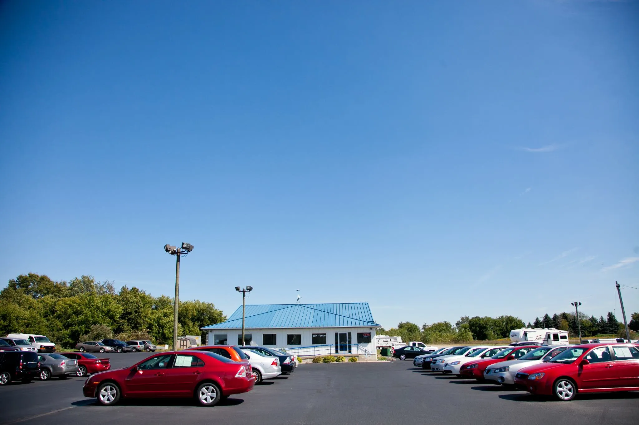 Used 2020 Subaru Forester Premium