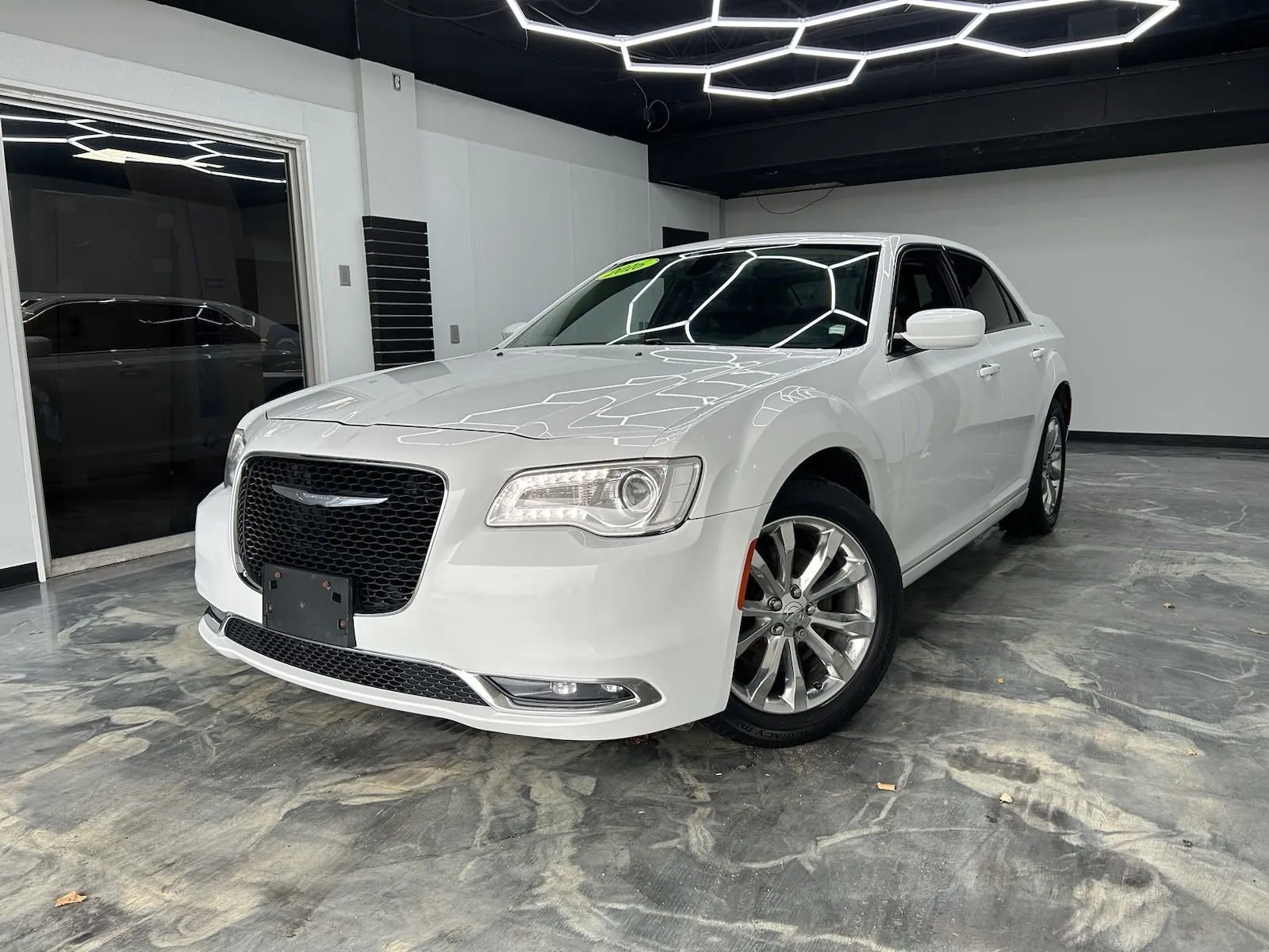 Used 2013 Buick Regal GS